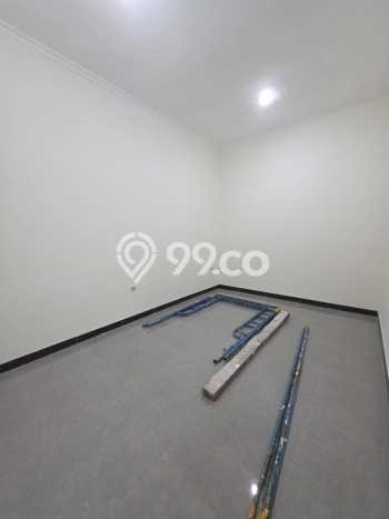For Sale Rumah 3 Kamar Lokasi Ideal Nyaman dan Strategis di Sidoarjo For Sale Rumah 3 Kamar Lokasi Ideal Nyaman dan Strategis di Sidoarjo