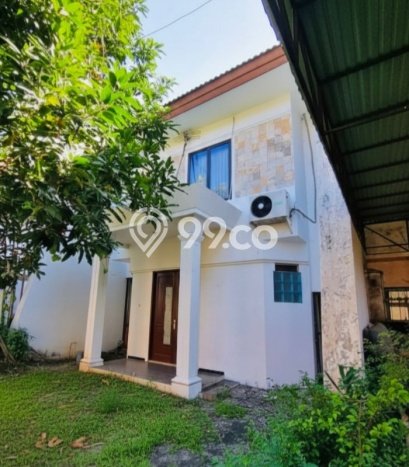 Jual Rumah Minimalis Bagus Punya 4 KT di Gedangan Sidoarjo SHM Jual Rumah Minimalis Bagus Punya 4 KT di Gedangan Sidoarjo SHM