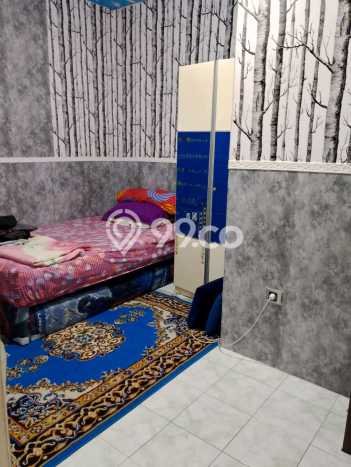 Dijual Rumah 6 Kamar Lokasi Strategis Bagus dan Strategis di Manyar Dijual Rumah 6 Kamar Lokasi Strategis Bagus dan Strategis di Manyar