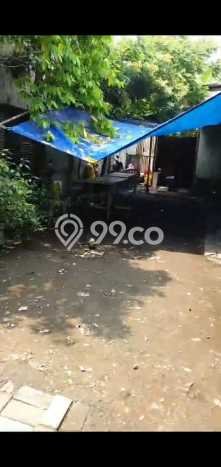 Paling Dicari! Lahan Kosong Disewakan di Rungkut, Surabaya Paling Dicari! Lahan Kosong Disewakan di Rungkut, Surabaya