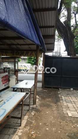 Paling Dicari! Lahan Kosong Disewakan di Rungkut, Surabaya Paling Dicari! Lahan Kosong Disewakan di Rungkut, Surabaya