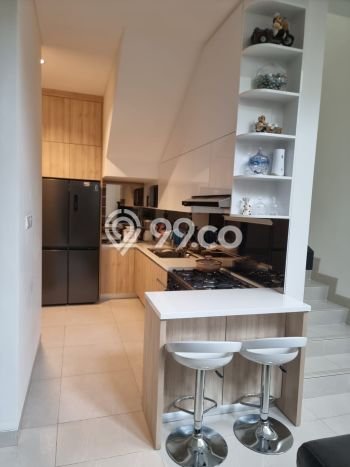 Jual Rumah Mewah Elegan Dengan View Cantik di Metland Puri, Jakarta Barat Jual Rumah Mewah Elegan Dengan View Cantik di Metland Puri, Jakarta Barat