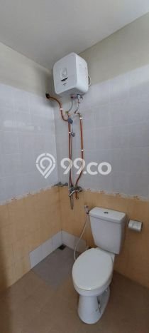 Dijual Hunian Rumah Nyaman 4 Kamar di Nusa Dua, Badung Dijual Hunian Rumah Nyaman 4 Kamar di Nusa Dua, Badung
