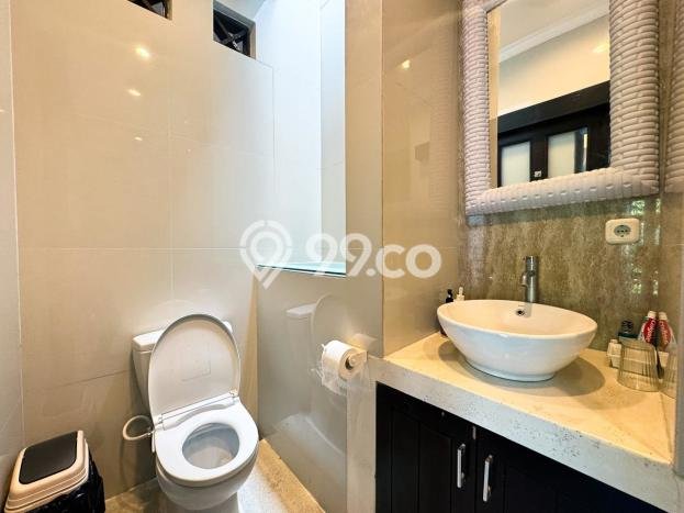 Aset Potensial! Vila Kawasan , Area 170m2m², Hasil Tinggi untuk bisnis Aset Potensial! Vila Kawasan , Area 170m2m², Hasil Tinggi untuk bisnis
