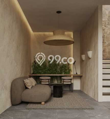 DIJUAL! Vila Kawasan Pecatu, Luas 165m², Lokasi Strategis DIJUAL! Vila Kawasan Pecatu, Luas 165m², Lokasi Strategis
