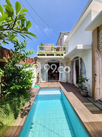 DIJUAL! Vila di , Area 100m2m², Akses Mudah Pusat Kota DIJUAL! Vila di , Area 100m2m², Akses Mudah Pusat Kota