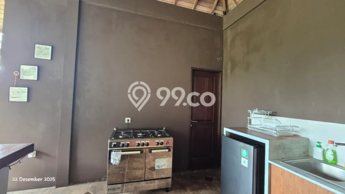 Vila Potensial di , Luas 1400m2m², Dekat ke berbagai keperluan Vila Potensial di , Luas 1400m2m², Dekat ke berbagai keperluan
