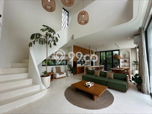 KESEMPATAN EMAS! Vila di , Area 270m2m², Lingkungan Eksklusif dengan keamanan terjamin KESEMPATAN EMAS! Vila di , Area 270m2m², Lingkungan Eksklusif dengan keamanan terjamin