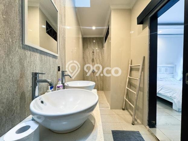 Aset Potensial! Vila Kawasan , Area 170m2m², Hasil Tinggi untuk bisnis Aset Potensial! Vila Kawasan , Area 170m2m², Hasil Tinggi untuk bisnis