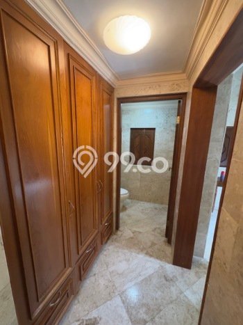 Vila Kawasan , Dimensi 300m2m², Lokasi Strategis untuk bisnis Vila Kawasan , Dimensi 300m2m², Lokasi Strategis untuk bisnis