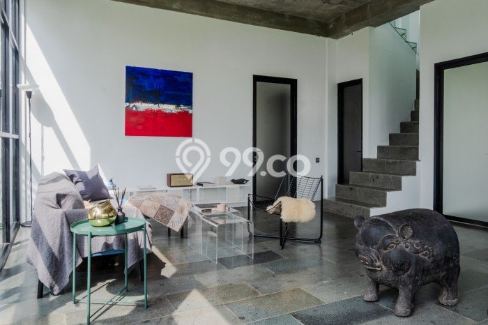 Properti Terbaik! Vila Kawasan Ubud, Ukuran 250m², Kualitas Prima Properti Terbaik! Vila Kawasan Ubud, Ukuran 250m², Kualitas Prima
