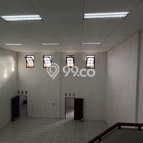 Unit Ruko Dijual di Denpasar LT 978m2 & LB 250m2 Unit Ruko Dijual di Denpasar LT 978m2 & LB 250m2
