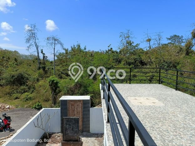 Rumah 3 KT di Pecatu, Dekat Pecatu, Badung, Badung Rumah 3 KT di Pecatu, Dekat Pecatu, Badung, Badung