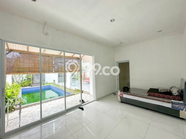 Rumah 3 KT di Pecatu, Dekat Pecatu, Badung, Badung Rumah 3 KT di Pecatu, Dekat Pecatu, Badung, Badung
