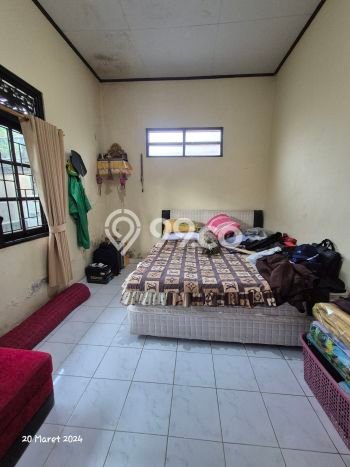 KESEMPATAN TERBAIK! Bisa KPR Rumah Minimalis lokasi Denpasar Selatan, Denpasar, LT 419m² Bangunan 78m² KESEMPATAN TERBAIK! Bisa KPR Rumah Minimalis lokasi Denpasar Selatan, Denpasar, LT 419m² Bangunan 78m²