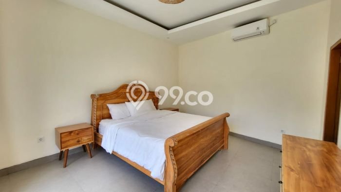 GOOD DEAL! Rumah Premium area Canggu, LT 200m² LB 200m² GOOD DEAL! Rumah Premium area Canggu, LT 200m² LB 200m²
