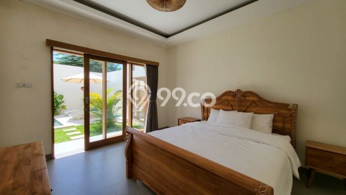 GOOD DEAL! Rumah Premium area Canggu, LT 200m² LB 200m² GOOD DEAL! Rumah Premium area Canggu, LT 200m² LB 200m²