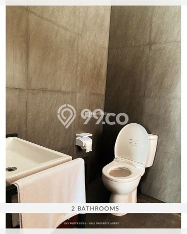 Jual Cepat Rumah LT 700m² / LB 300m² di Pusat Kota Ubud, Gianyar Jual Cepat Rumah LT 700m² / LB 300m² di Pusat Kota Ubud, Gianyar