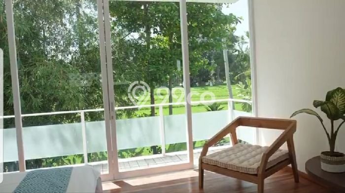 HARGA SPESIAL! Rumah area Umalas, Badung, Luas 500m² LB 400m² BISA KPR! HARGA SPESIAL! Rumah area Umalas, Badung, Luas 500m² LB 400m² BISA KPR!