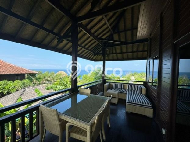SEGERA MILIKI! Rumah di Klungkung, Nusa Lembongan, Luas 300m² LB 300m² SEGERA MILIKI! Rumah di Klungkung, Nusa Lembongan, Luas 300m² LB 300m²