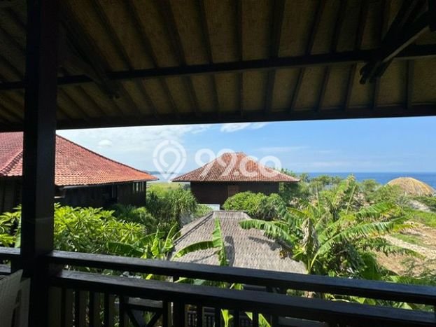 SEGERA MILIKI! Rumah di Klungkung, Nusa Lembongan, Luas 300m² LB 300m² SEGERA MILIKI! Rumah di Klungkung, Nusa Lembongan, Luas 300m² LB 300m²