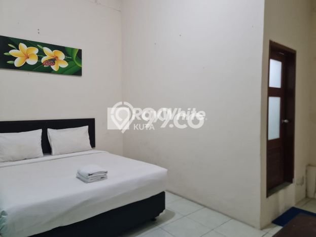 Rumah area Denpasar Barat, Denpasar, Luas 800m² Bangunan 2184m² Rumah area Denpasar Barat, Denpasar, Luas 800m² Bangunan 2184m²