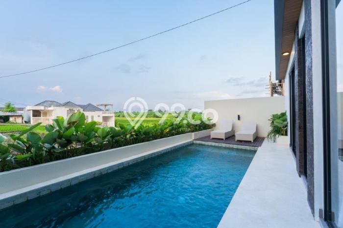 Vila Terawat di , Ukuran 150m2m², Lingkungan Asri dan aman Vila Terawat di , Ukuran 150m2m², Lingkungan Asri dan aman