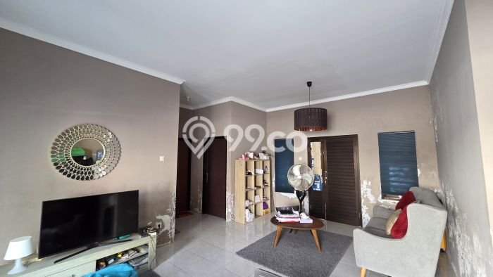 Jual Rumah Modern 2 KT di Jimbaran, Badung Jual Rumah Modern 2 KT di Jimbaran, Badung