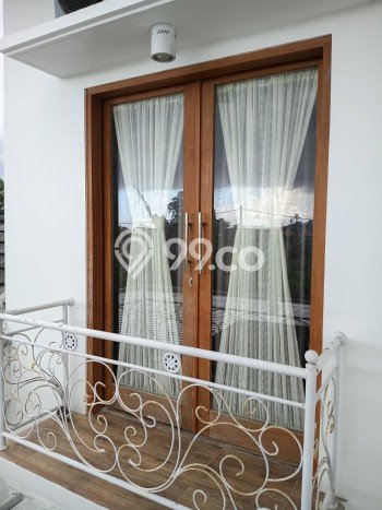 Properti Potensial! Vila di , Luas 205m2m², Hasil Tinggi untuk investasi Properti Potensial! Vila di , Luas 205m2m², Hasil Tinggi untuk investasi