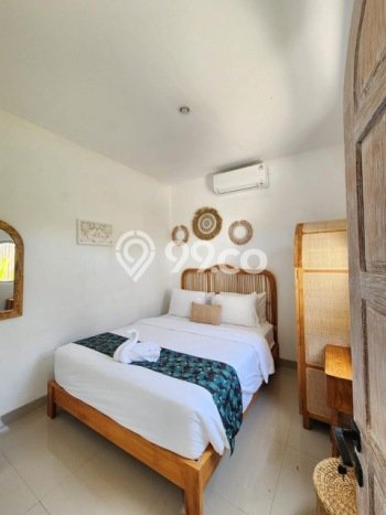 DIJUAL! Vila di , Area 100m2m², Akses Mudah Pusat Kota DIJUAL! Vila di , Area 100m2m², Akses Mudah Pusat Kota