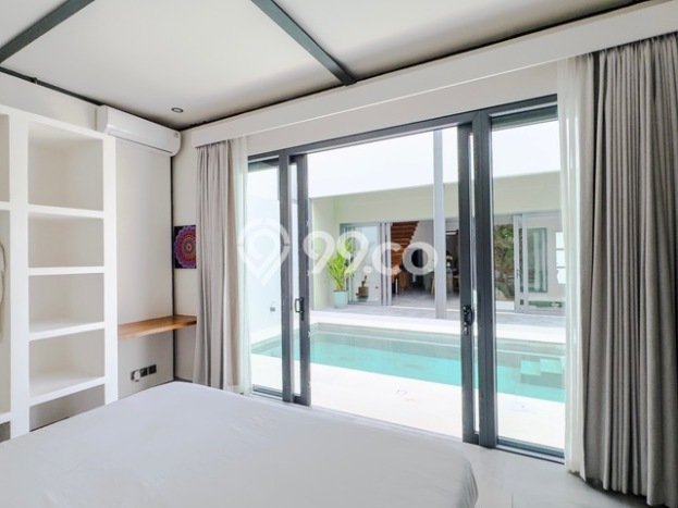 HOT DEAL! Vila di , Area 210m2m², Lokasi Prima HOT DEAL! Vila di , Area 210m2m², Lokasi Prima