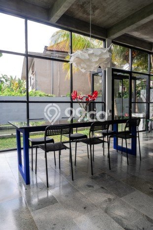 Properti Terbaik! Vila Kawasan Ubud, Ukuran 250m², Kualitas Prima Properti Terbaik! Vila Kawasan Ubud, Ukuran 250m², Kualitas Prima