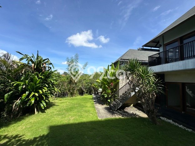 Vila Strategis Kawasan , Luas 1000m2m², Dekat ke berbagai kebutuhan Vila Strategis Kawasan , Luas 1000m2m², Dekat ke berbagai kebutuhan