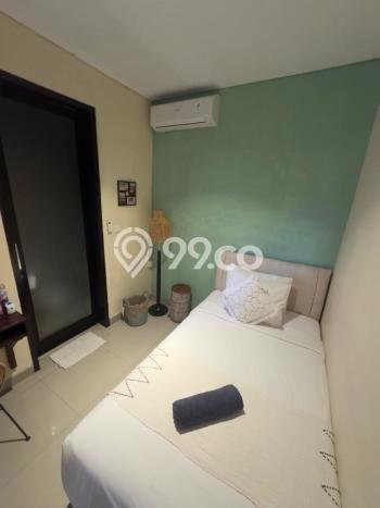 PELUANG INVESTASI! Vila di , Area 250m2m², Hasil Menjanjikan PELUANG INVESTASI! Vila di , Area 250m2m², Hasil Menjanjikan