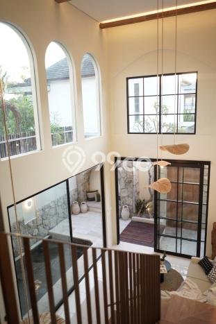 Vila Kawasan , Luas 96m2m², Area Strategis Vila Kawasan , Luas 96m2m², Area Strategis