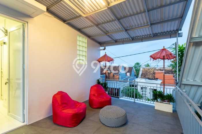 FOR SALE! Vila Kawasan , Luas 150m2m², Lokasi Premium FOR SALE! Vila Kawasan , Luas 150m2m², Lokasi Premium