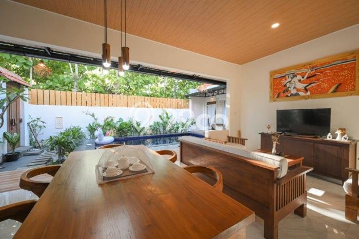 HARGA TERBAIK! Vila Kawasan , Ukuran 200m2m², Area Berkembang dengan prospek naik HARGA TERBAIK! Vila Kawasan , Ukuran 200m2m², Area Berkembang dengan prospek naik