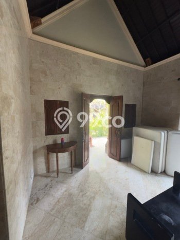 Vila Kawasan , Dimensi 300m2m², Lokasi Strategis untuk bisnis Vila Kawasan , Dimensi 300m2m², Lokasi Strategis untuk bisnis