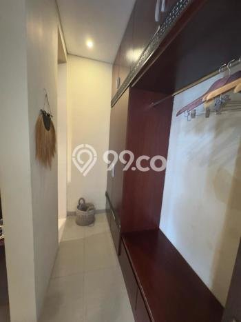 PELUANG INVESTASI! Vila di , Area 250m2m², Hasil Menjanjikan PELUANG INVESTASI! Vila di , Area 250m2m², Hasil Menjanjikan