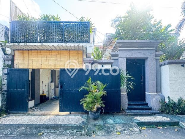 Aset Potensial! Vila Kawasan , Area 170m2m², Hasil Tinggi untuk bisnis Aset Potensial! Vila Kawasan , Area 170m2m², Hasil Tinggi untuk bisnis