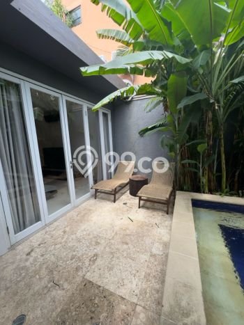 Vila di , Luas 200m2m², Akses ke berbagai keperluan Vila di , Luas 200m2m², Akses ke berbagai keperluan