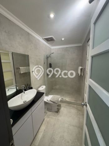 Vila di , Luas 200m2m², Akses ke berbagai keperluan Vila di , Luas 200m2m², Akses ke berbagai keperluan