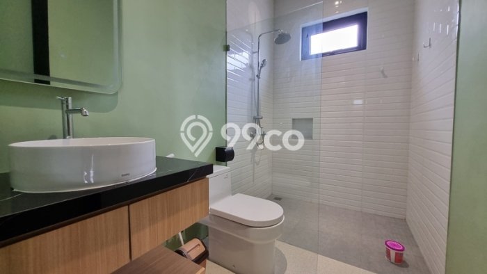 Vila Kawasan , Luas 360m2m², Cocok untuk beragam kebutuhan Vila Kawasan , Luas 360m2m², Cocok untuk beragam kebutuhan