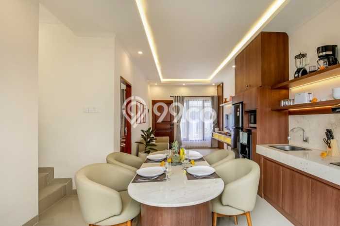 Dijual Vila di , Dimensi 100m2m², Lingkungan Asri Dijual Vila di , Dimensi 100m2m², Lingkungan Asri