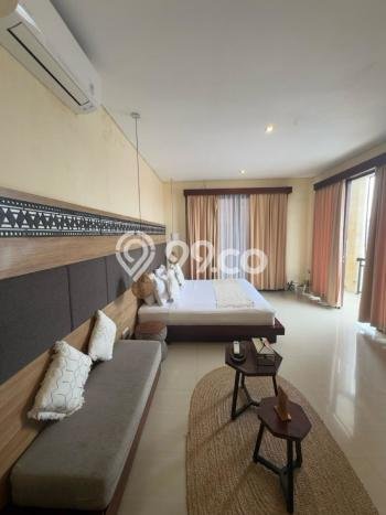 PELUANG INVESTASI! Vila di , Area 250m2m², Hasil Menjanjikan PELUANG INVESTASI! Vila di , Area 250m2m², Hasil Menjanjikan