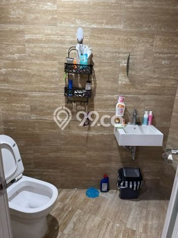 Hunian Mewah LB 400m2 Siap Pakai Desain Elegan di Jimbaran, Badung Hunian Mewah LB 400m2 Siap Pakai Desain Elegan di Jimbaran, Badung