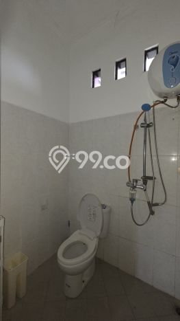 Jual Rumah Modern 3 KT di Jimbaran, Badung Jual Rumah Modern 3 KT di Jimbaran, Badung