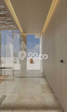 DIJUAL! Vila Kawasan Pecatu, Luas 165m², Lokasi Strategis DIJUAL! Vila Kawasan Pecatu, Luas 165m², Lokasi Strategis