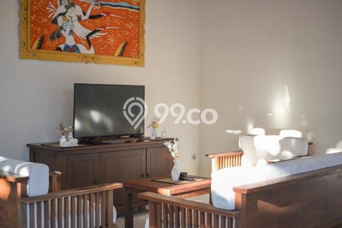 HARGA TERBAIK! Vila Kawasan , Ukuran 200m2m², Area Berkembang dengan prospek naik HARGA TERBAIK! Vila Kawasan , Ukuran 200m2m², Area Berkembang dengan prospek naik