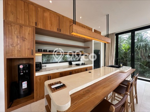 KESEMPATAN EMAS! Vila di , Area 270m2m², Lingkungan Eksklusif dengan keamanan terjamin KESEMPATAN EMAS! Vila di , Area 270m2m², Lingkungan Eksklusif dengan keamanan terjamin